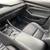 2021 Mazda Mazda3 Hatchback AWD All Wheel Drive Mazda 3 Select  4dr Ha 18 thumbnail