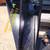 POST-PIPE-TREE PULLER-BOBCAT-SKID STEER-CAT-KUBOTA-JOHN DEERE-GEHL-ATT 3 thumbnail