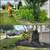 Landscape and mowing services 4 thumbnail
