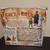Ticket To Ride Board Game new sealed retails for $44 plus tax selling 4 thumbnail