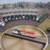 WTB N-Scale Trains and accessories. - - $20,000 (Renton) 1 thumbnail