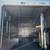2011 FORD E450 W42 STEPVAN 18' HIGH ROOF 5.4L GAS FOOD TRUCK LIFTGATE 7 thumbnail