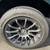KONIG WHEELS and Nitto tires set 4 thumbnail