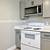 Renovated Apt at Hope & Thayer.  4 Beds 2 Baths! SAMSON REALTY 3936 12 thumbnail