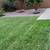 GARDENING MAINTENANCE 🌱🌻 CLEAN UPS CALLME FREE ESTIMATE PRICE REASONABLE 9 thumbnail