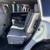 2018 Toyota Highlander LE Plus - *SE HABLA ESPANOL* BAD CREDIT OK! 7 thumbnail