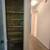 Spacious 2BR/2BA Jamestown Condo – Move-In Ready with Renewed Applianc 7 thumbnail