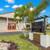 2/BD, Air Conditioner, Situated in Sarasota! 3 thumbnail