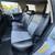 2019 Toyota 4Runner SR5 Premium Sport Utility 4D suv Classic Silver 21 thumbnail