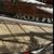 Looking for Trek Madone 5.2+ 2012+ series OCVL 3 thumbnail