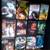 MOVIES DVDS 1 thumbnail