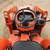 Kubota L3301 Tractor 11 thumbnail