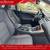 2021 Lexus NX 300 Base 13 thumbnail