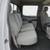 2018 Ford F-150 4x4 4WD F150 Truck XLT Crew Cab 19 thumbnail