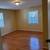 5 bath,2 kitchen besment has 2rooms,bath and privatedoor 20 thumbnail
