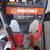 Troy-Bilt power washer 4 thumbnail