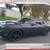 2013 Dodge Challenger R/T    14 thumbnail