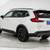 2025 *Honda* *CR-V Hybrid* *Sport Touring AWD* Plati 6 thumbnail