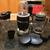 Nutri bullet, RX 1 thumbnail