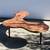 Custom hand made furniture,  dining tables, coffee tables and more 6 thumbnail