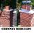 Brick, Concrete, Stone, Stucco, Blocks,!!CALL NOW!! FREE QUOTE! 3 thumbnail