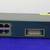 CISCO SYSTEMS 3500 SERIES XL,SN FAB0536V17D,24 PORT ETHERNET ROUTER 4 thumbnail
