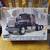 "NEW" model car / truck kits, 1/24 &1/25 scale, price is $20 to $45 ea 13 thumbnail