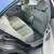 2009 toyota camry le 4dr sedan 9 thumbnail