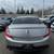 2013 Lincoln MKS Base 4dr Sedan 5 thumbnail