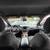 2015 JEEP GRAND CHEROKEE LAREDO E SPORT UTILITY 4D 17 thumbnail