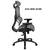 New Executive Ergonomic office chair task chair 1 thumbnail