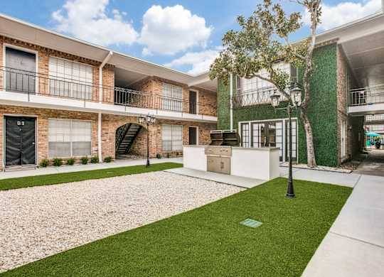 $699 / 1br - 629ft2 - 1/BD, Ubicado en Houston (8900 Chimney Rock Rd, Houston, TX)63924041885955122