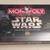 Monopoly Star Wars 20th Anniversary 1997 Limited Collector's Edition S 2 thumbnail