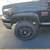Truck Fender flares new in box 1 thumbnail