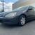 2006 Honda Accord - Cash! 4 thumbnail