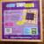 Count Down by Cadaco--Math learning game for 4. Includes dice. Perfect 2 thumbnail