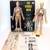 Vintage “Visible Man” Anatomical Model by Renwal 1 thumbnail
