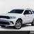 2023 Dodge Durango SXT Launch Edition AWD All Wheel Drive SUV 1 thumbnail