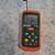Extech Lt300 light meter works great 7 thumbnail