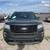 2017 Ford Explorer XLT 4WD 1 thumbnail