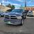 2014 RAM 1500 4x4 4WD Dodge Tradesman  4dr Quad Cab 6.3 ft. SB Pickup Pickup Tru 2 thumbnail