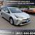 2020 Toyota Prius LE AWD eHatchback FOR ONLY $17,999! 3 thumbnail