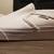 Vans Asher Sneakers Size 9 Like New! 4 thumbnail