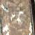 Antique, Salvaged, Reclaimed Lumber (Cypress, Mahogany) Most Unplanned 7 thumbnail