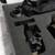 Leupold 12-40x60mm HD Golden Ring Spotting Scope 5 thumbnail