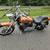 Honda Shadow 750 1 thumbnail