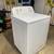 Old School Top Load Washers – Direct Drive Models Starting At $299 16 thumbnail