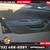 2020 Honda Civic Sedan LX CVT 4 thumbnail