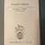 Friedrich Hebbel by Sten G. Flygt (1968, HCDJ) 2 thumbnail