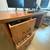 Executive desk 3 thumbnail